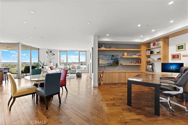3147 Scholarship, Irvine, CA 92612