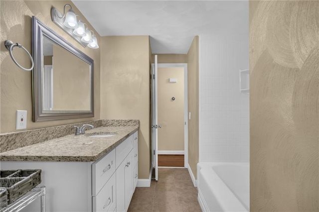 1354 Elk AVE, Norfolk, VA 23518