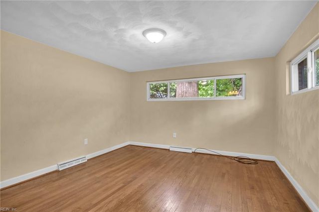 1354 Elk AVE, Norfolk, VA 23518