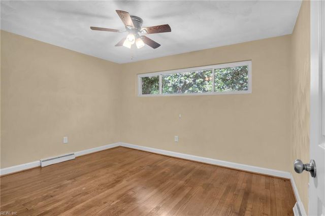 1354 Elk AVE, Norfolk, VA 23518
