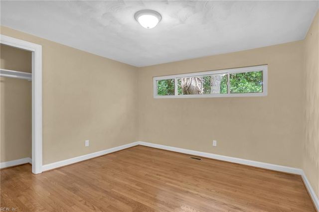 1354 Elk AVE, Norfolk, VA 23518