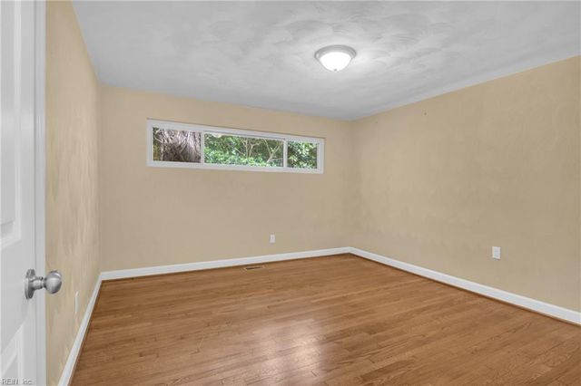 1354 Elk AVE, Norfolk, VA 23518