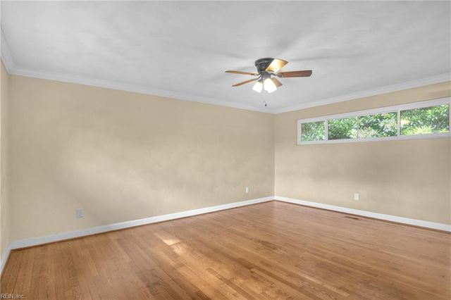 1354 Elk AVE, Norfolk, VA 23518