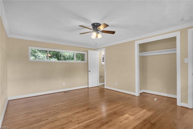 1354 Elk AVE, Norfolk, VA 23518
