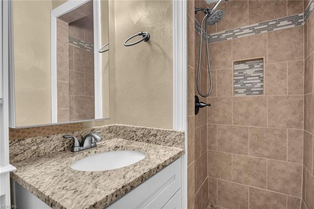 1354 Elk AVE, Norfolk, VA 23518