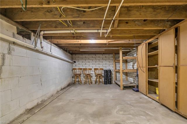 1354 Elk AVE, Norfolk, VA 23518