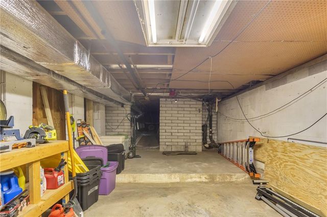 1354 Elk AVE, Norfolk, VA 23518