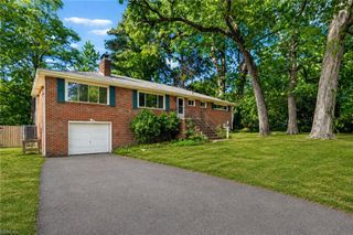 1354 Elk AVE, Norfolk, VA 23518