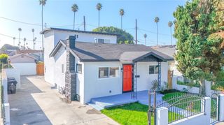 430 W 64th, Los Angeles, CA 90003
