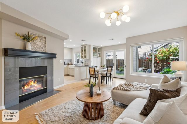 423 423 McDonnel Road, Alameda, CA 94502