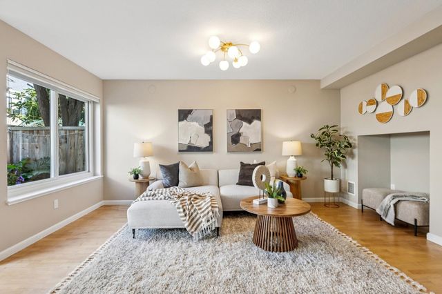 423 423 McDonnel Road, Alameda, CA 94502