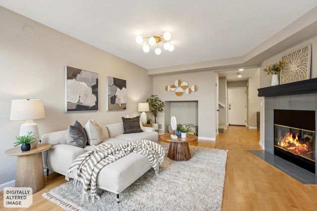 423 423 McDonnel Road, Alameda, CA 94502