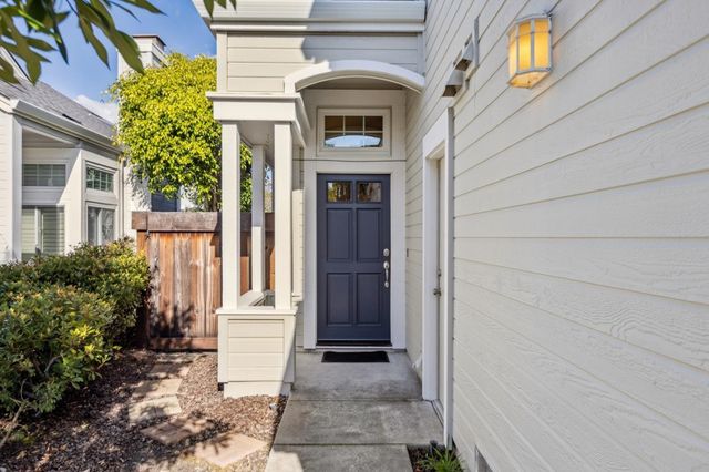 423 423 McDonnel Road, Alameda, CA 94502