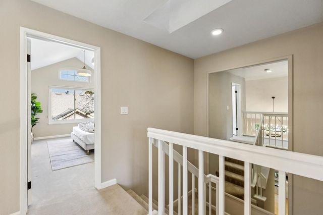 423 423 McDonnel Road, Alameda, CA 94502