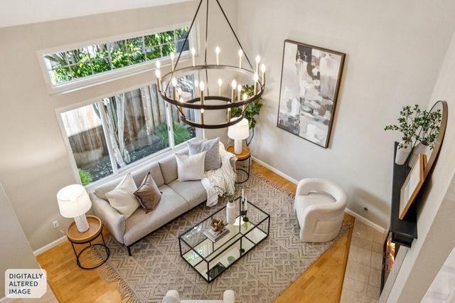 423 423 McDonnel Road, Alameda, CA 94502