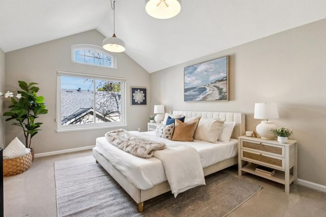 423 423 McDonnel Road, Alameda, CA 94502