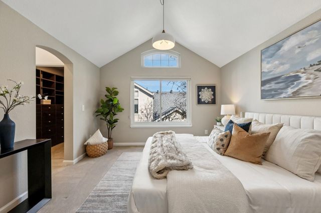 423 423 McDonnel Road, Alameda, CA 94502