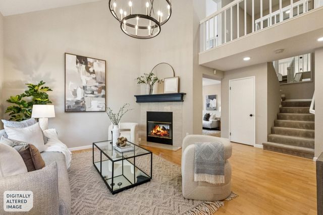 423 423 McDonnel Road, Alameda, CA 94502