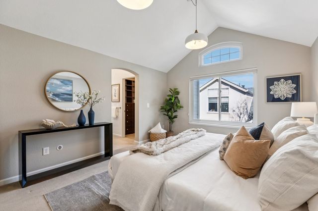 423 423 McDonnel Road, Alameda, CA 94502