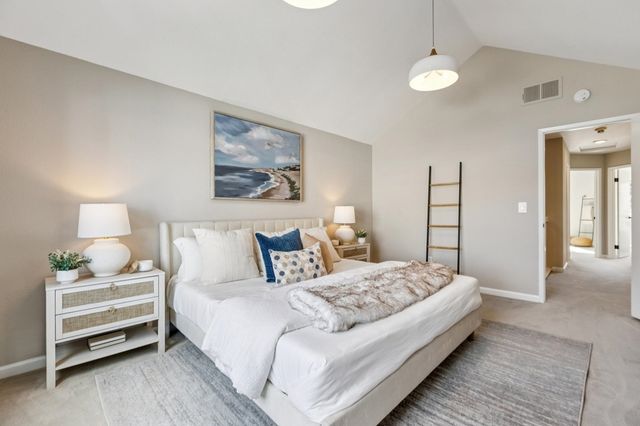 423 423 McDonnel Road, Alameda, CA 94502