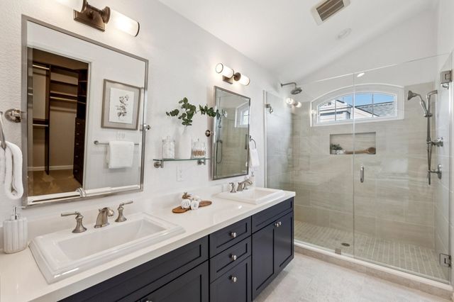 423 423 McDonnel Road, Alameda, CA 94502