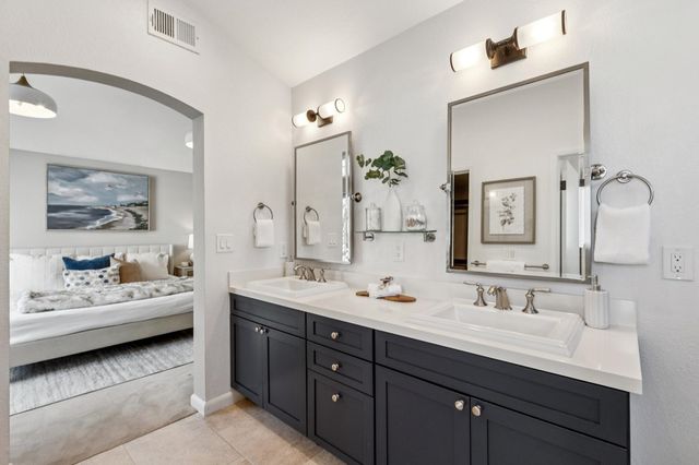 423 423 McDonnel Road, Alameda, CA 94502