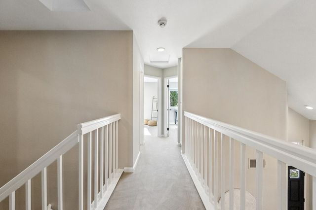 423 423 McDonnel Road, Alameda, CA 94502