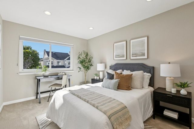 423 423 McDonnel Road, Alameda, CA 94502