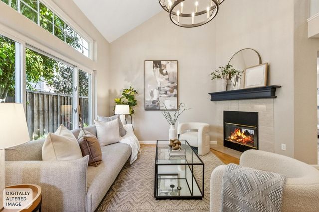 423 423 McDonnel Road, Alameda, CA 94502