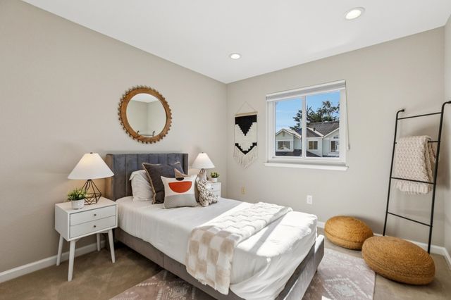 423 423 McDonnel Road, Alameda, CA 94502