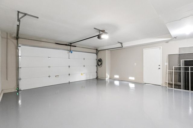 423 423 McDonnel Road, Alameda, CA 94502