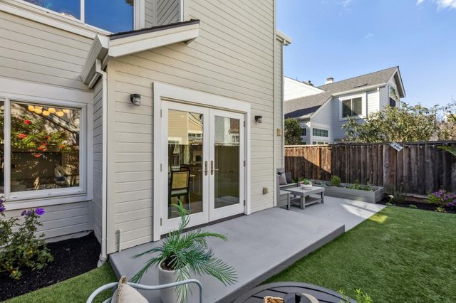 423 423 McDonnel Road, Alameda, CA 94502