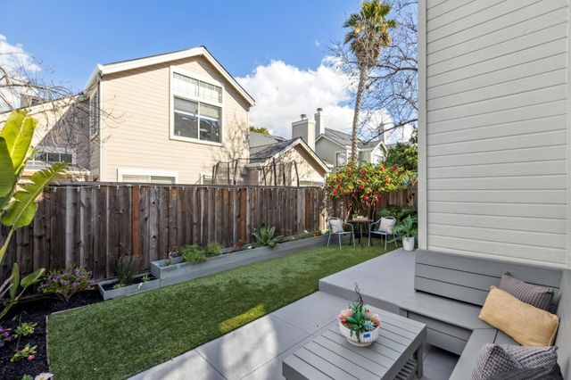 423 423 McDonnel Road, Alameda, CA 94502