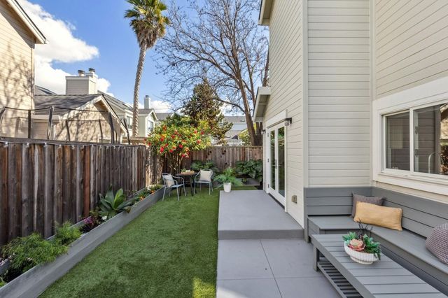 423 423 McDonnel Road, Alameda, CA 94502