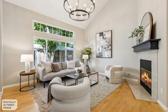 423 423 McDonnel Road, Alameda, CA 94502