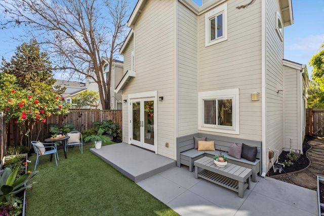 423 423 McDonnel Road, Alameda, CA 94502