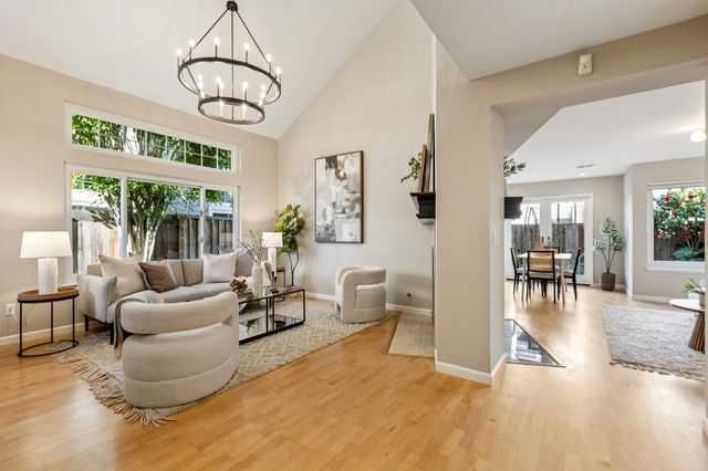 423 423 McDonnel Road, Alameda, CA 94502