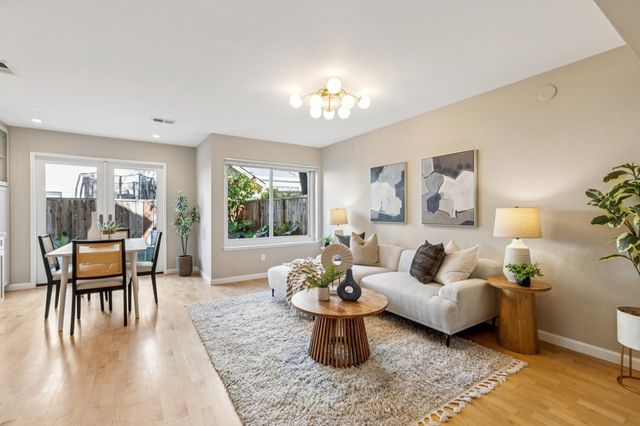 423 423 McDonnel Road, Alameda, CA 94502