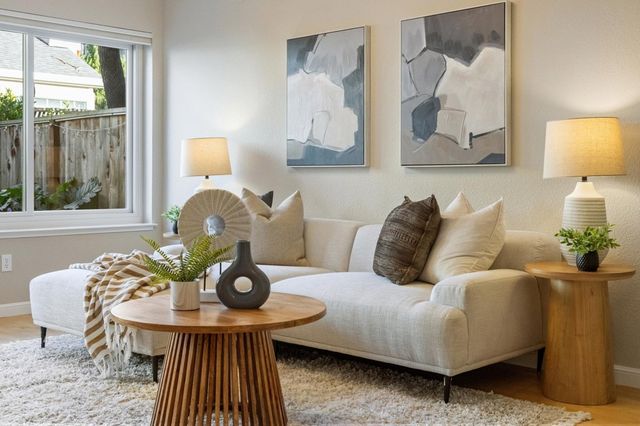 423 423 McDonnel Road, Alameda, CA 94502