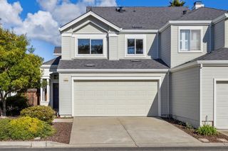 423 423 McDonnel Road, Alameda, CA 94502