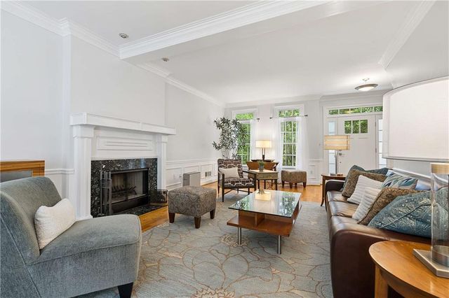 1968 Mclendon Avenue NE, Atlanta, GA 30307