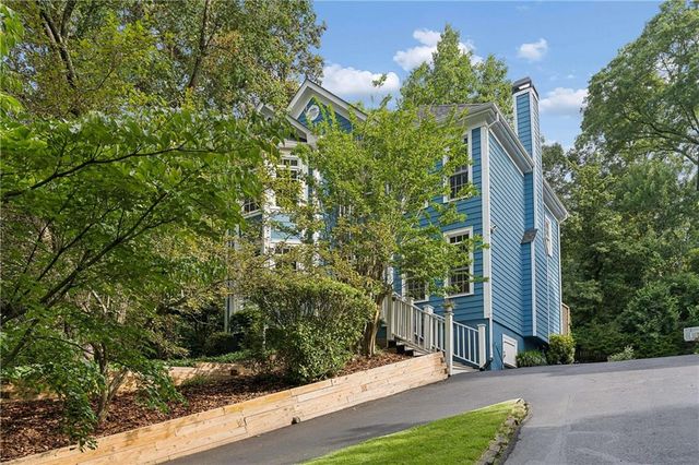 1968 Mclendon Avenue NE, Atlanta, GA 30307