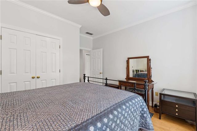 1968 Mclendon Avenue NE, Atlanta, GA 30307