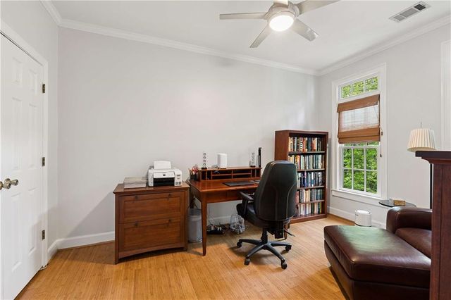 1968 Mclendon Avenue NE, Atlanta, GA 30307
