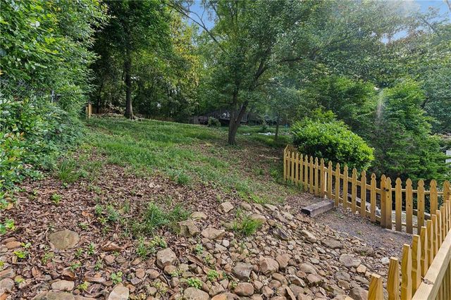 1968 Mclendon Avenue NE, Atlanta, GA 30307