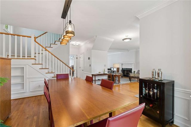 1968 Mclendon Avenue NE, Atlanta, GA 30307
