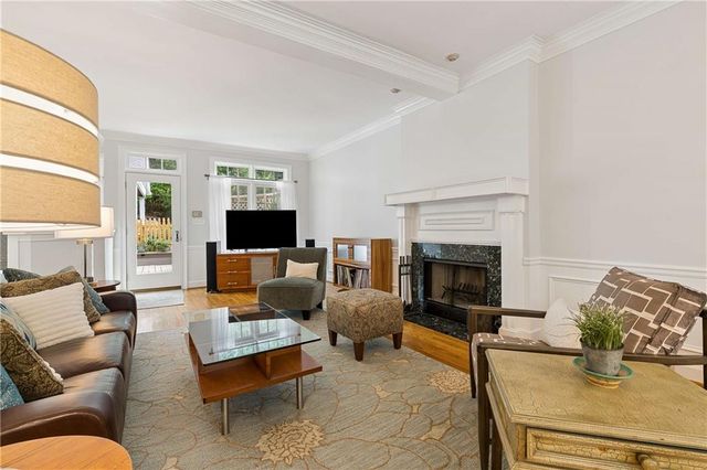 1968 Mclendon Avenue NE, Atlanta, GA 30307