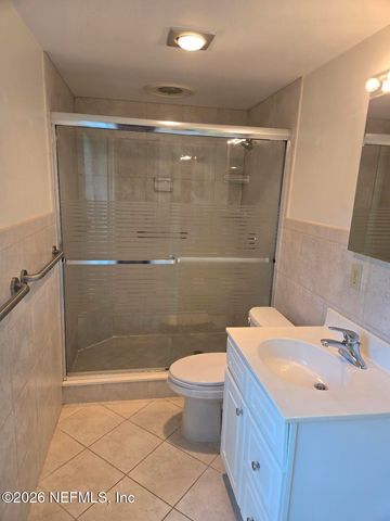 10014 LEISURE Lane N 42, Jacksonville, FL 32256