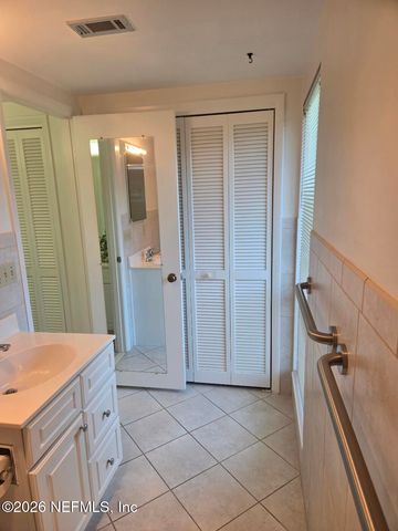 10014 LEISURE Lane N 42, Jacksonville, FL 32256