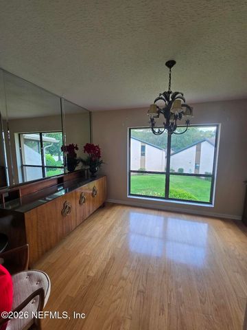 10014 LEISURE Lane N 42, Jacksonville, FL 32256